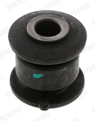 Mounting, control/trailing arm MD-SB-13900