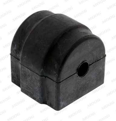 Bushing, stabiliser bar BM-SB-14599