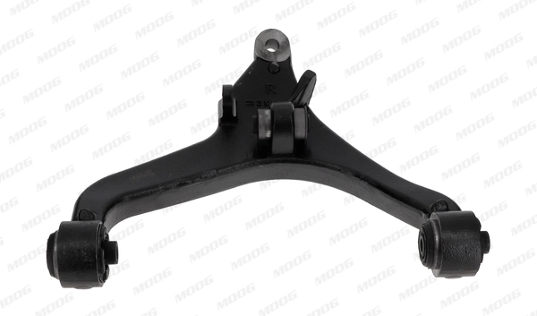 Control/Trailing Arm, wheel suspension CH-WP-14742