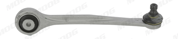 Control/Trailing Arm, wheel suspension Hybrid Core AU-TC-17353