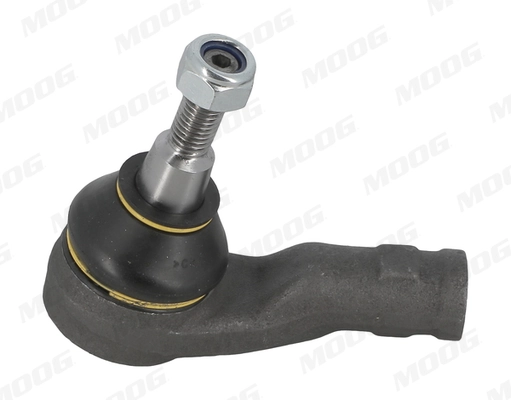 Tie Rod End LR-ES-5018