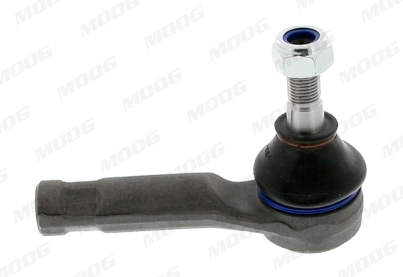 Tie Rod End MD-ES-13871