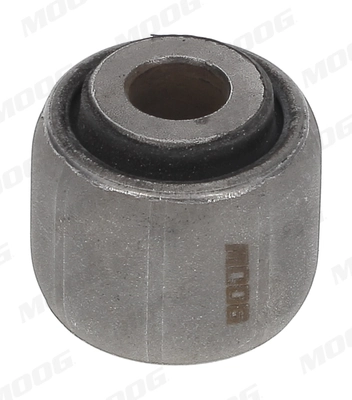 Mounting, control/trailing arm FD-SB-12513