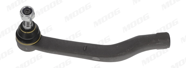 Tie Rod End OP-ES-10120