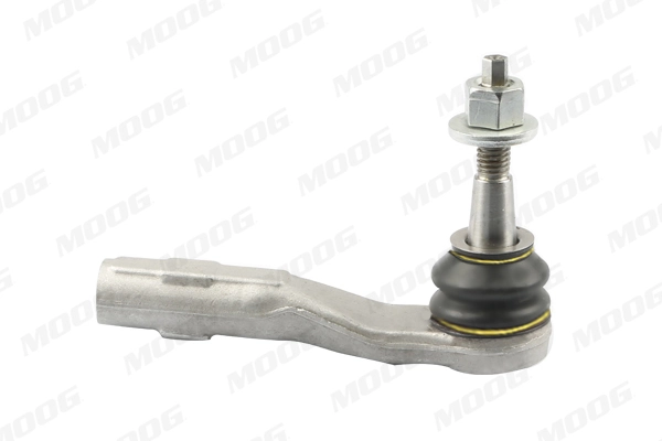 Tie Rod End AL-ES-16626