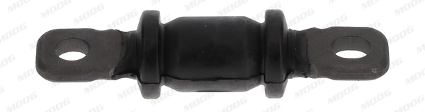 Mounting, control/trailing arm OP-SB-16929