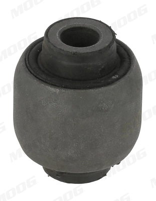 Mounting, control/trailing arm TO-SB-17044