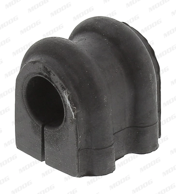 Mounting, stabiliser bar HY-SB-14672