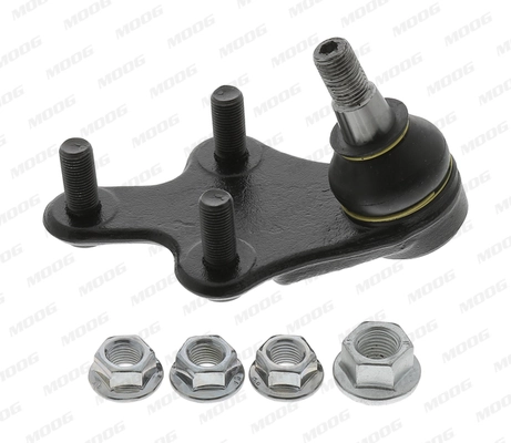 Ball Joint CI-BJ-13988