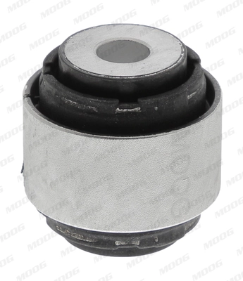 Mounting, control/trailing arm BM-SB-13952