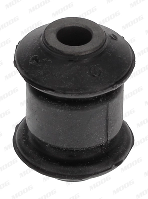 Mounting, control/trailing arm VO-SB-1367