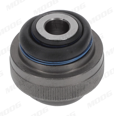 Mounting, control/trailing arm PE-SB-3947