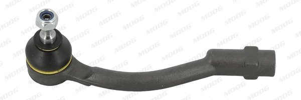 Tie Rod End KI-ES-8766
