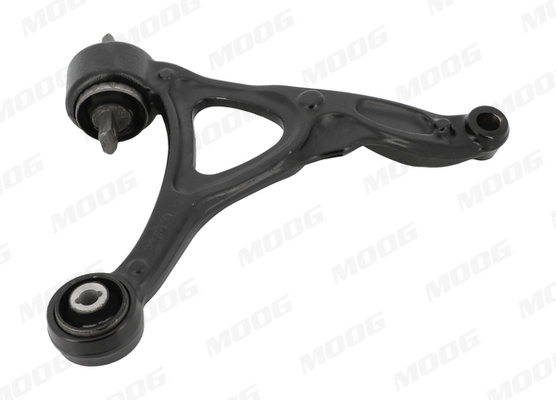 Control/Trailing Arm, wheel suspension VV-TC-4401