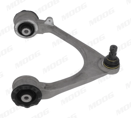 MOOG JA-TC-17563 Control/Trailing Arm, wheel suspension