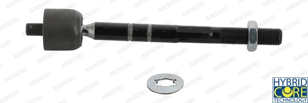 Inner Tie Rod Hybrid Core PE-AX-4740