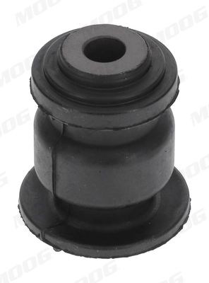 Mounting, control/trailing arm FI-SB-8983