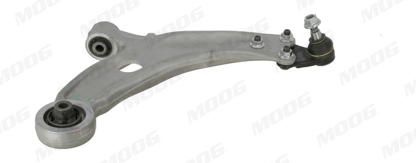 Control/Trailing Arm, wheel suspension OP-TC-17198