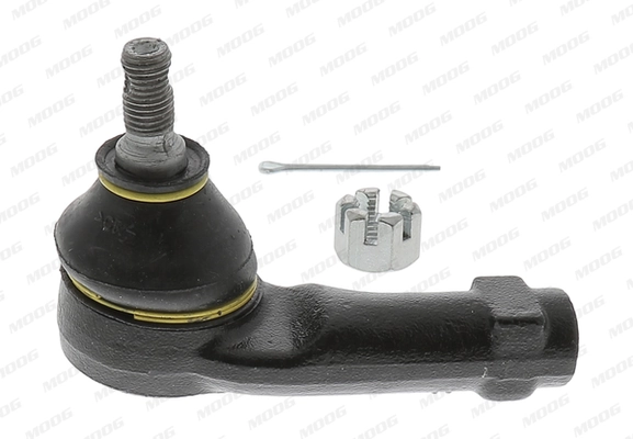 Tie Rod End HY-ES-14982