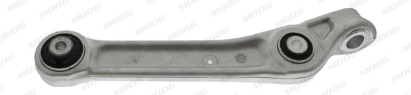 Control/Trailing Arm, wheel suspension AU-TC-15366