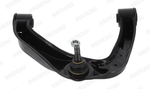 Control/Trailing Arm, wheel suspension RE-WP-17791