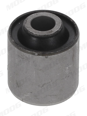 Mounting, control/trailing arm PE-SB-10745