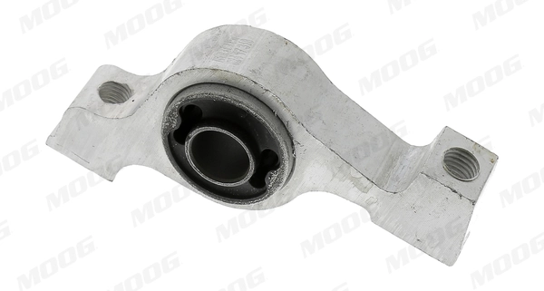 Mounting, control/trailing arm PE-SB-8472
