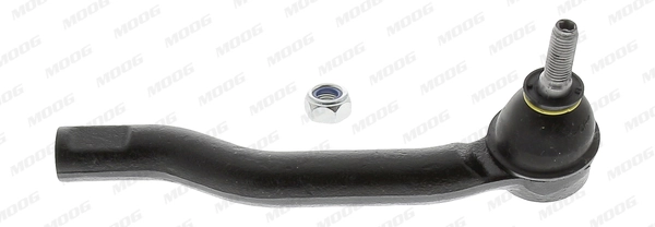 Tie Rod End FD-ES-15290