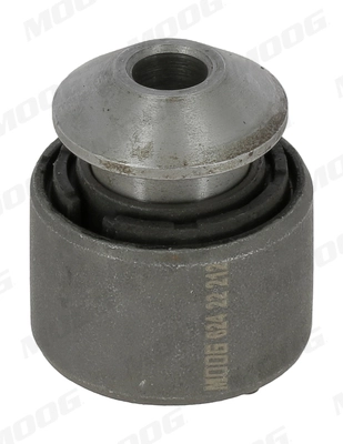 Mounting, control/trailing arm FD-SB-15990