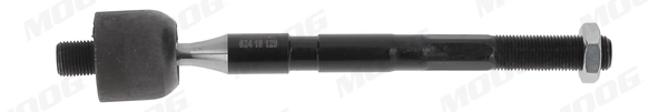 Inner Tie Rod HY-AX-13756
