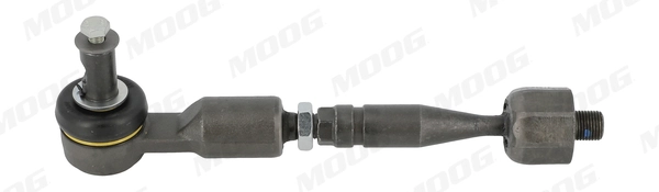 Tie Rod VO-DS-8226