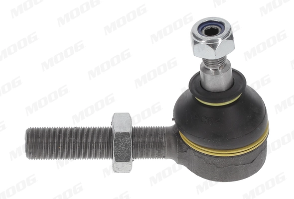 Tie Rod End AL-ES-0034