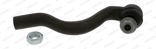 Tie Rod End CH-ES-13884