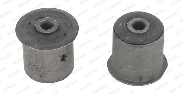 Mounting, control/trailing arm AMGK7418