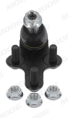 Ball Joint CI-BJ-17422