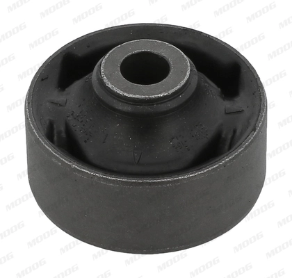 Mounting, control/trailing arm DE-SB-7240