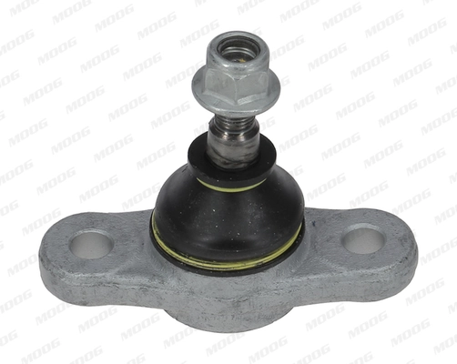 Ball Joint Hybrid Core HY-BJ-3977