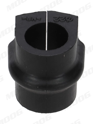 Mounting, stabiliser bar NI-SB-10905