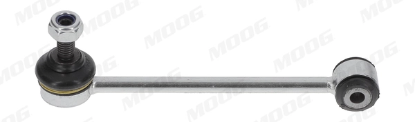 Link/Coupling Rod, stabiliser bar BM-LS-3743