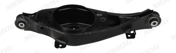 Control/Trailing Arm, wheel suspension FD-TC-17594