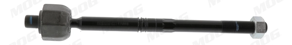 Inner Tie Rod ME-AX-13817