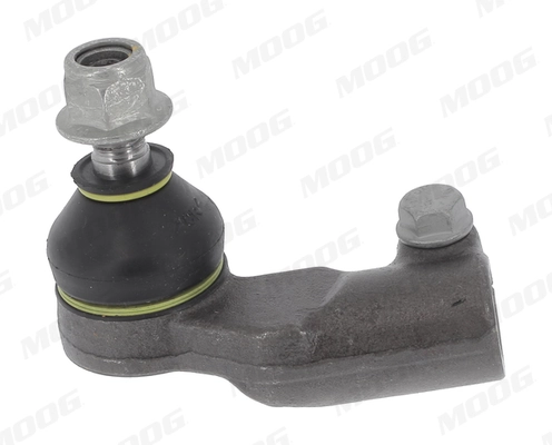 Tie Rod End LA-ES-0650