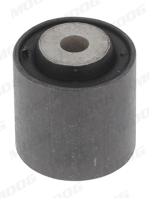 Mounting, control/trailing arm ME-SB-15586