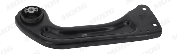 Control/Trailing Arm, wheel suspension VV-TC-17457