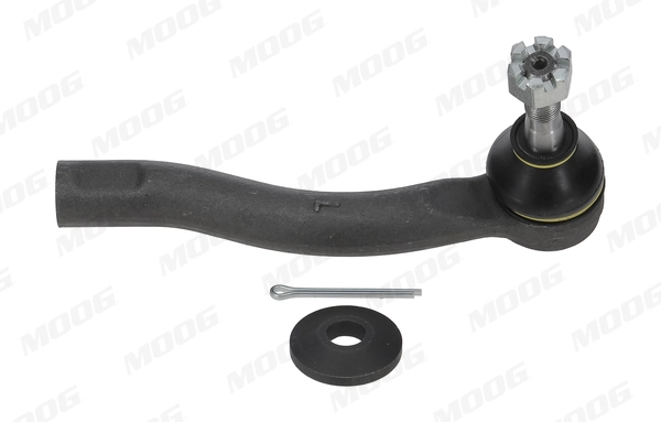 Tie Rod End TO-ES-13227