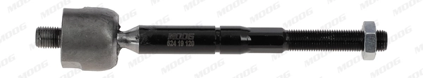 Inner Tie Rod FD-AX-15989