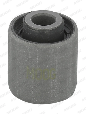 Mounting, control/trailing arm FD-SB-13429