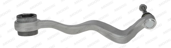 Control/Trailing Arm, wheel suspension Hybrid Core BM-TC-3687