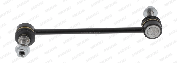 Link/Coupling Rod, stabiliser bar JA-LS-16686