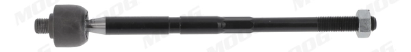 Inner Tie Rod FD-AX-16875